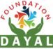 DAYAL FOUNDATION
